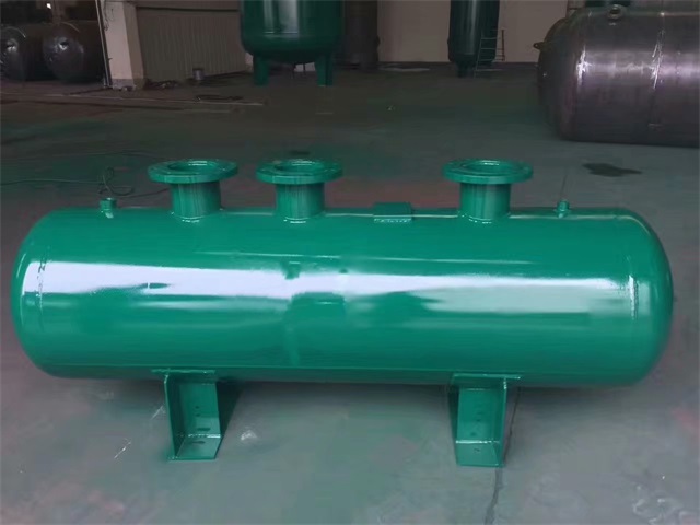 寻乌寻乌寻乌蒸汽分气缸 寻乌寻乌寻乌蒸汽分气缸